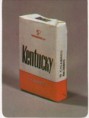 Kentucky