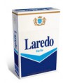 Laredo 