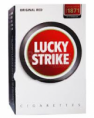 Lucky Strike