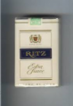 Ritz