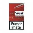 West