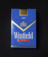Winfield
